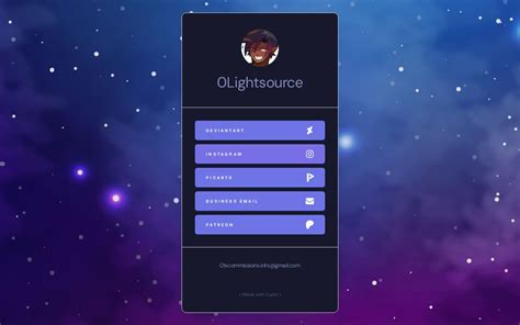 0Lightsource .